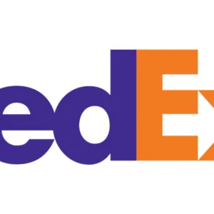 FedEx Shipping USD18